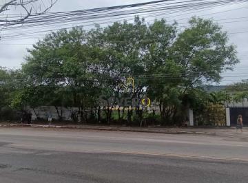 Imagem 1 · Terreno para venda em Serra Grande, Niterói