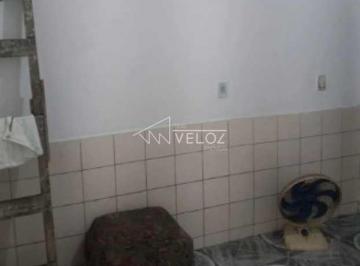 Imagem 1 · Apartamento para venda em Centro, Rio de Janeiro
