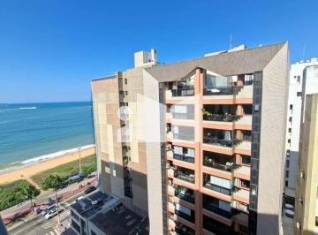 Imagem 1 · Apartamento para venda em Praia da Costa, Vila Velha