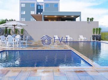 Imagem 1 · Apartamento para venda em Vila Real (Justinópolis), Ribeirão