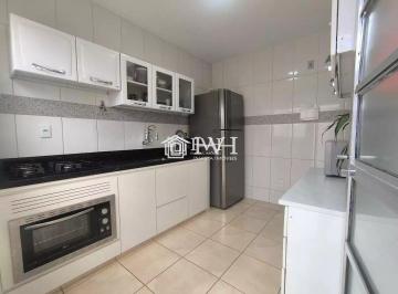 Imagem 1 · Casa para venda em Dona Clara, Belo Horizonte