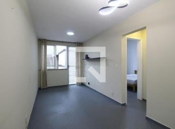 Apartamento · 51m² · 1 Quarto · 1 Vaga · Apartamento à Venda - Freguesia , 1 Quarto, 51 m² - Rio de Janeiro