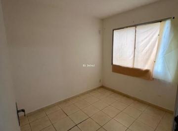 Imagem 1 · Apartamento para venda em Areal, Araruama