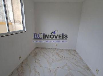 Imagem 1 · Apartamento para venda em Marambaia, São Gonçalo