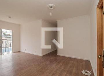 Apartamento · 78m² · 3 Quartos · 2 Vagas · Apartamento à Venda - Vila Esperança, 3 Quartos,  78 m² - São Paulo