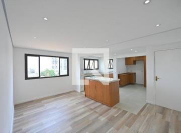 Apartamento · 75m² · 2 Quartos · 1 Vaga · Apartamento à Venda - Chácara Inglesa, 2 Quartos, 75 m² - São Paulo