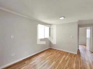 Apartamento · 75m² · 2 Quartos · 1 Vaga · Apartamento à Venda - São Bernardo, 2 Quartos,  75 m² - Campinas