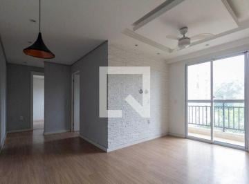 Apartamento · 48m² · 2 Quartos · 1 Vaga · Apartamento à Venda - Penha de França, 2 Quartos,  48 m² - São Paulo