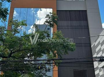 0 · apartamento para aluguel em Jardim Guanabara