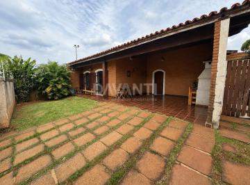 0 · Casa à venda na Chácara Primavera em Campinas na Davanti Imóveis.