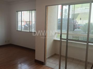 0 · Apartamento à venda no Residencial Parque dos Pássaros em Valinhos na Davanti Im
