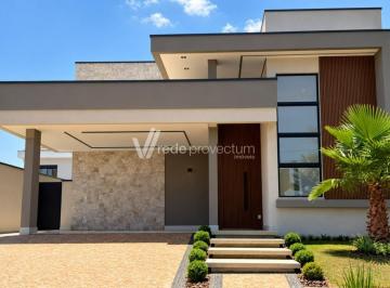 0 · casa à venda em Parque Brasil 500