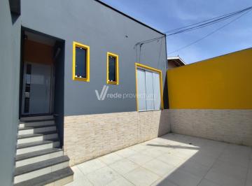 0 · casa para aluguel em Parque Industrial