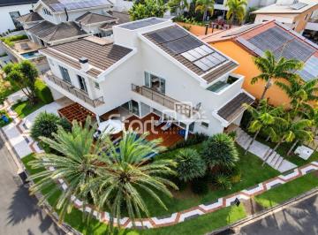 0 · casa à venda em Jardim Conceição (Sousas)