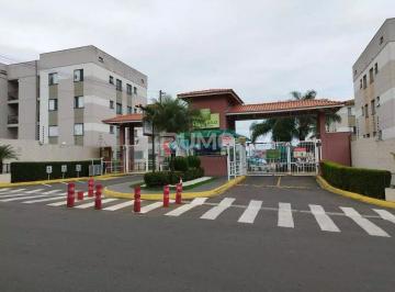 0 · apartamento á venda e para aluguel em Jardim Recanto dos Sonhos