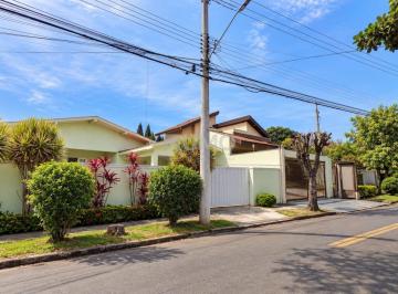 0 · casa á venda e para aluguel em Jardim Chapadão