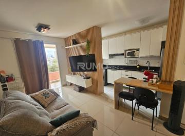 0 · apartamento à venda em Vila Itapura
