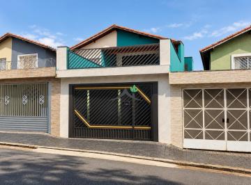 0 · casa à venda em Jardim Santa Emília