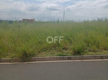 0 · TERRENO À VENDA NO BELA ALIANÇA EM CAMPINAS