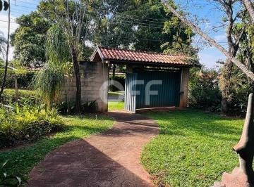 0 · casa à venda em Portal dos Nobres