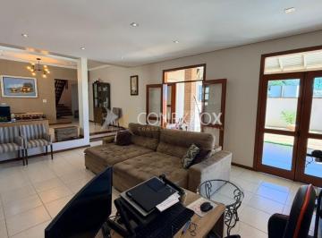 0 · casa à venda em Jardim Paiquerê
