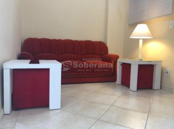 0 · apartamento para aluguel em Botafogo