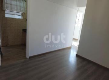 0 · apartamento à venda em Botafogo