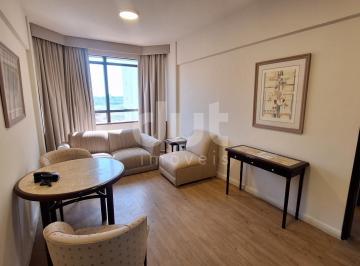 0 · apartamento à venda em Centro