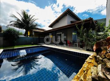 0 · casa à venda em Mar Verde
