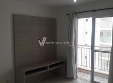0 · apartamento para aluguel em Bonfim