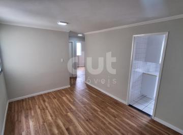 0 · apartamento à venda em São Bernardo