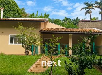 0 · casa venda e locação