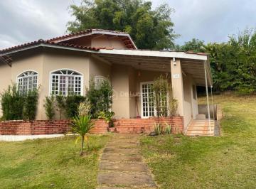 0 · casa à venda em Colinas do Ermitage (Sousas)