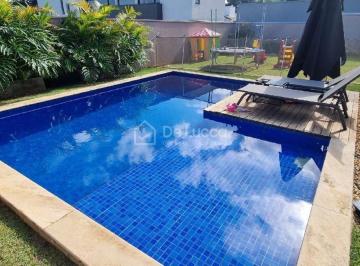 0 · casa á venda e para aluguel em Jardim Vila Paradiso