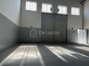 0 · barracão para aluguel em Jardim Nilópolis