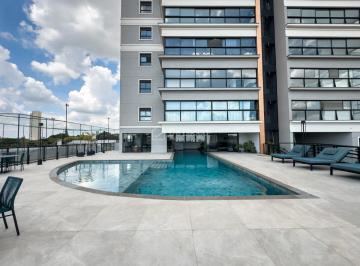 0 · apartamento à venda em Vila Castelo Branco