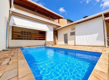 0 · casa à venda em Parque das Flores