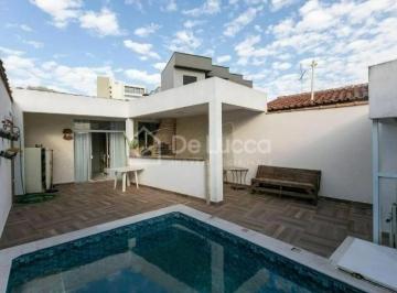 0 · casa à venda em Chácara da Barra