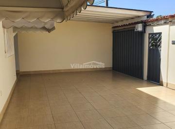 0 · casa para aluguel em Vila Costa e Silva