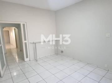 0 · casa á venda e para aluguel em Vila João Jorge