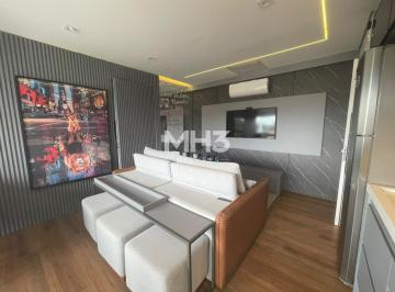 0 · apartamento para aluguel em Nova Campinas