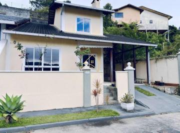 200016c6e428e9e6f579ccb167a0fc.jpeg · Casa de condomínio à venda em Teresópolis, Bom Retiro, com 3 quartos, 149,69m²