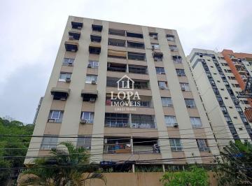q6sb5am2ywrhnzm5zmjlmtbj_md · Apartamento de Sala Dois Quartos Dependência Garagem Rio Comprido Rio de Janeiro