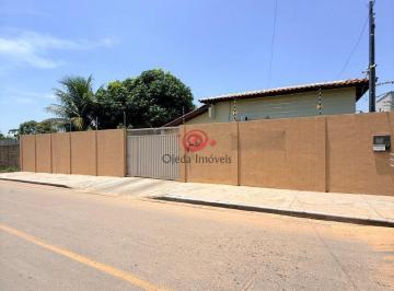 gmsiuja2ywrhmmmxytm0ntew_md · Casa ampla com piscina e energia solar no Bairro Mapim em VG
