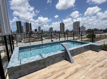 kmusnak2ywrhmgnhnmm0yzcw_md · Park View no Bessa, João Pessoa – Flats à Venda