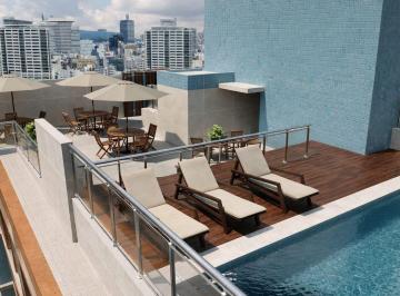 v74lvkg2ywrhmdgwzgyxmtgx_md · Flat Sunset no Bessa, João Pessoa – a partir de R$ 220 mil