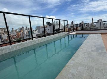 3ujhme2ywrhmdnlm2jmyzjm_md · Apartamento no Bessa com 3 quartos, 2 banheiros, 53,37m²