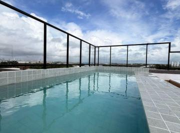 l0rpamq2ywrhmdexngi5mtlm_md · Apartamento no Bessa com 3 quartos, 2 banheiros, 58,27m²
