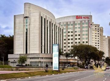 ptoyr4q2ywrhnzkxntc5otq4_md · FLAT IBIS SANTO ANDRÉ – O ATIVO QUE VIRA DISPUTA E NÃO VOLTA PARA O MERCADO