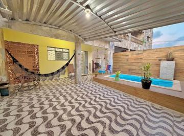 0plendi2ywrhnwqyztk3mzg0_md · 🏡 Casa com 3 Quartos, Suíte e Piscina à Venda nas Trincheiras – João Pessoa/PB